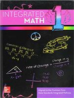 Int 1 